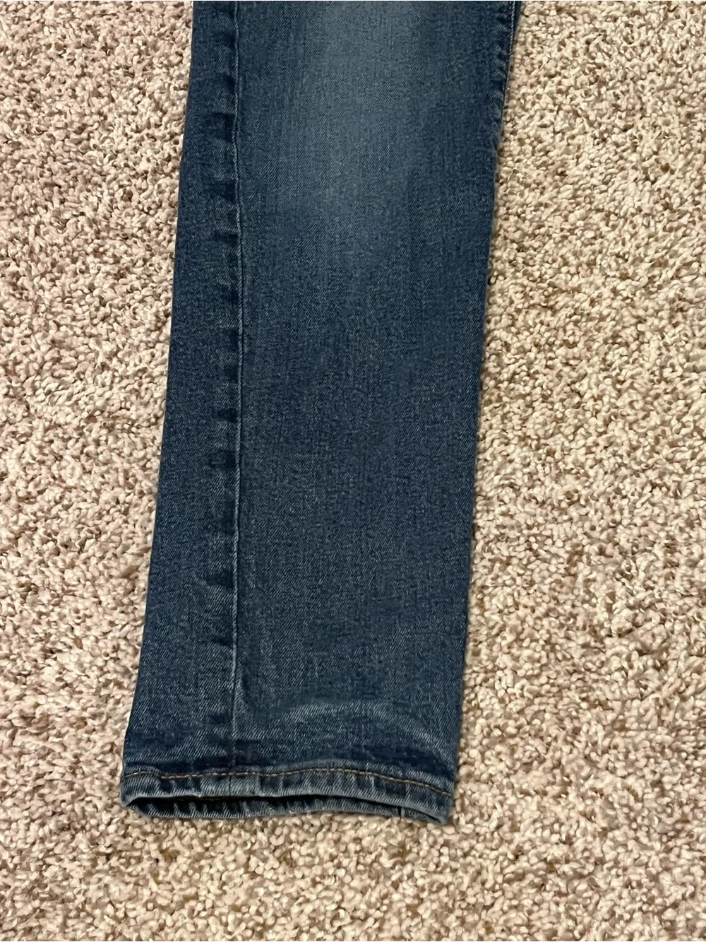 Old Navy Slim Straight Jeans for Boys